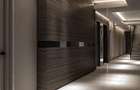 Penthouse zona centrala - Vitus Residence - 6