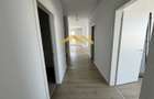 Aradului- Penthouse-Comision 0 - 20