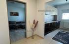 Metrou Piata Sudului renovat complet 2 camere - 13