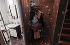 Apartament P+1, 4 camere, 2 bai, 3 balcoane, Zona Centrala Piatra Neamt - 13