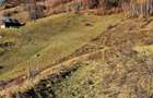 Teren de vânzare în sat Măgura/ Brasov– loc pentru familie, liniște și suflet - 22