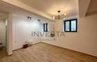 Locuinta noua cu 3 camere, ideala pentru investitie – zona Clinicilor - 2