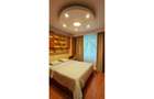 REA1029810 Apartament 3 camere - Crangasi - Centrala termica - 7