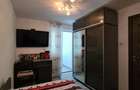 Apartament 3 camere confort 1, Viziru 1, Renovat, Mobilat Utilat - 6