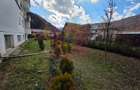 Apartament de vanzare cu 2 camere in Azuga