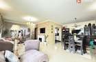 COMISION 0% | 5 camere | 160 mp utili | 617 mp teren | Giroc