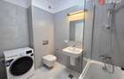 Apartament modern cu 2 camere de inchiriat, etaj 9, Timisoara Circumvalatiunii - 9