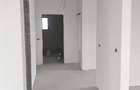 Casă modernă 3 camere, 140 mp, semifinisata   teren 400 mp - 11