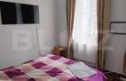 Casa Interbelică de Vânzare în Predeal- se accepta plata si in rate - 12