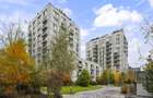 2 Camere Mobilat Utilat | Aviatiei Park | Herastrau - 21