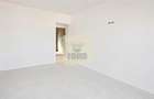 Casa 4 camere 123mpu | teren 475mp | terasa si balcon | Selimbar - 12