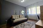 Apartament 3 camere 65mp,decomandat, Manastur - zona Big - 12