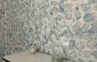 Apartament 2 camere în zona GRIGORE ALEXANDRESCU - 3