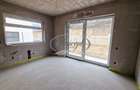 Duplex premium cu rooftop panoramic, in Voronet - 13