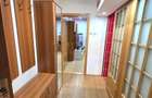 Apartament in Complexul Studentesc - 11