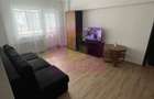 Apartament 3 camere / Sos. Panduri - 7