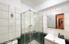 Apartament de inchiriat 3 camere Herastrau - 10