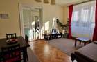Apartament 2 camere | 70MPU | Ultracentral - 3