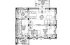 Casa tip duplex cu 4 camere, 112mp utili,  parcare, zona Gusterita - 1