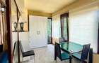 Închiriez apartament cu 2 camere, plus camera de lucru - 6