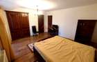 Casa P+1, 3 camere, teren 257 m2,  Duplex, Campina - 14