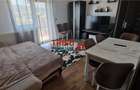 Apartament în Dealul Furcilor de inchiriat - 2