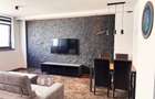 Apartament Smart, 3 Camere, Complet Mobilat si Utilat, XCity Towers - 1