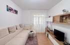 Apartament tip studio, etaj 1 | Dumbravita | Kaufland - 2