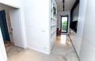 Garsoniera Zen Living Apartments | Grozavesti | Metrou - 14