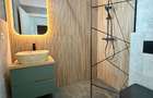 Proprietar vand Duplex Modern P+1E in Mosnita Noua, ultracentral, cu toate utili