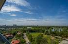 The LakeView – Apartament cu 5 camere de vanzare in Up-Site Comision 0%! - 7
