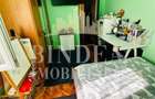 Apartament 2 camere Bld Cetatii, etaj intermediar 51mp utili - 9
