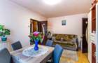 Apartament cu 3 camere, Grigorescu – la 5 minute de Profi, etaj 9/10 - 2