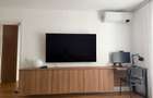 Apartament 2 Camere Constantin Brâncoveanu - 2