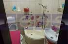 VÂNZARE 2 CAMERE | THEODOR PALLADY | 2 BĂI | CENTRALA PROPRIE - 5