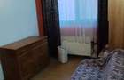 Apartament cu 2 camere | 46 mp | Gara
