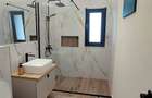 0 % Comision 2 camere in Baciu,  parcare, modern, totul nou