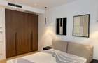 Apartament cu 2 camere // ONE Lake Club - 3