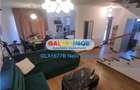 INCHIRIERE  VILA  TIP DUPLEX P+M VANZARE VILA P+M - 19