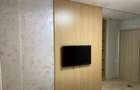 Închiriere Apartament 3 camere în Baneasa Greenfield Cu Loc De Parcare - 17