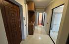 Inchiriere 2 Camere 13 Septembrie - 7