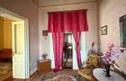 Casă Boireasca, teren 619 mp și dublă deschidere – oportunitate rară - 1