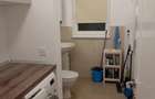 Apartament 3 camere| Calea Victoriei| 79mp| AC - 6