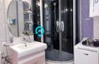 Apartament 2 camere | 1 Decembrie 1918