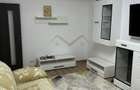 Apartament 2 camere canta parter - 2