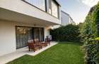 Modern villa | MILLO VILLAGE | residential complex | Pipera area - 22