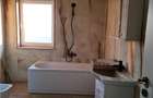CALEA URSENI - Duplex - 4 Camere - Toate utilitatile - 9