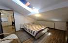 Apartament 2 Camere Studio Mansardă, Fundeni Dobroesti - 8