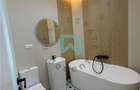 Penthouse 4 camere, 3 bai, 120 mp, Terasă 88mp, Prima Închiriere | Pro - 8