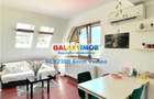 Apartament 2 camere Doamna Ghica McDonald''s Colentina | centrala gaz - 2